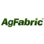 AgFabric