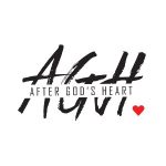 AGH Apparel