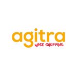 Get2TheQB Coupon Codes 