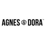 Agnes & Dora