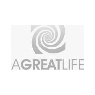 SaveaLife.com Coupon Codes 