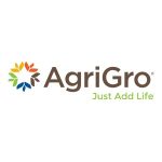 Ferro Concepts Coupon Codes 