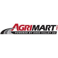 Amsale Coupon Codes 