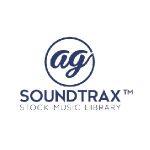 AGsoundtrax