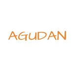 AGUDAN