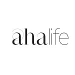 Valor Fitness Coupon Codes 