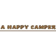 Steamfast Coupon Codes 