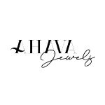 Ahava Jewels