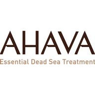 AHAVA