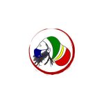 Ju1ceBox Coupon Codes 