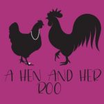 1207 Hair Co Coupon Codes 