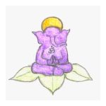 This Candle Is Lit Coupon Codes 