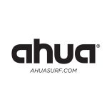 Mugs Pizza Coupon Codes 