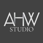 Audio Bibles Coupon Codes 