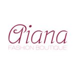 Aiana Fashion Boutique