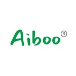 AIBOO