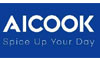Foody Coupon Codes 