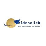 AMA NWOKE Coupon Codes 