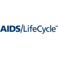 GFL Cosmetics Coupon Codes 