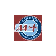 Peace Monet Coupon Codes 