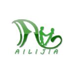 JUV Coupon Codes 