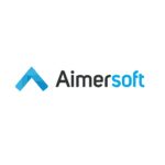 Aimersoft