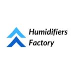 Humidifier Factory