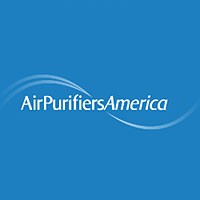 Air Purifiers America