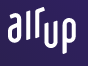 Out This World Shop Coupon Codes 