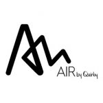 Air Audio