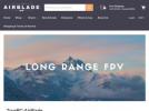 Snips&Bobbins Coupon Codes 