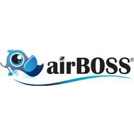 Efficient Choices Coupon Codes 