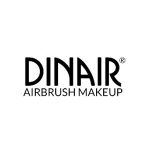 Samar Coupon Codes 