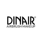 Dinair Airbrush Makeup