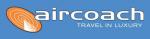 DOCMASSAGER Coupon Codes 