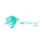 AirDefenderUSA