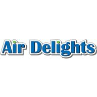 Xiamen Air Coupon Codes 