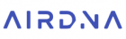 Qwilr Coupon Codes 