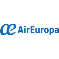 Air Europa