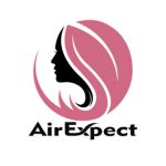 Tryit-likeit Coupon Codes 