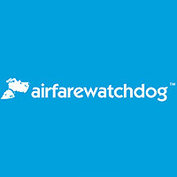 Airfarewatchdog