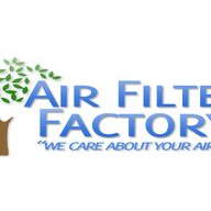 The Kiara Line Coupon Codes 