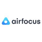 The Web Coupon Codes 
