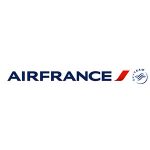 Air France USA