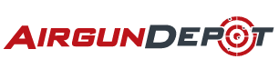 Laura Anunnaki Coupon Codes 