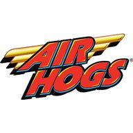 Pacific Air Compressors Coupon Codes 