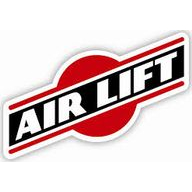 Dirty Shirley Coupon Codes 