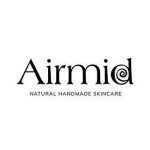 A. P. Electric Coupon Codes 