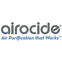 Airocide Air Purifier