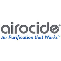 GladiatorFitness Coupon Codes 
